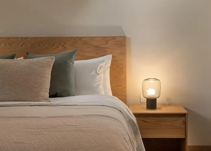Le Cottage San Miguel De Allende, Modern Luxury In Centro With Pool & Jacuzzi