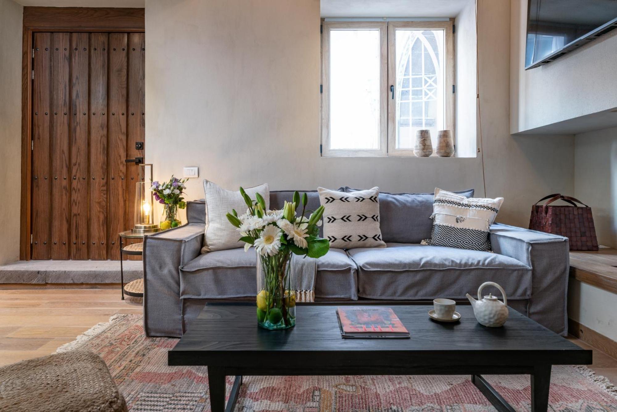 Le San Miguel De Allende, Modern Luxury In Centro With Pool & Jacuzzi San Miguel de Allende