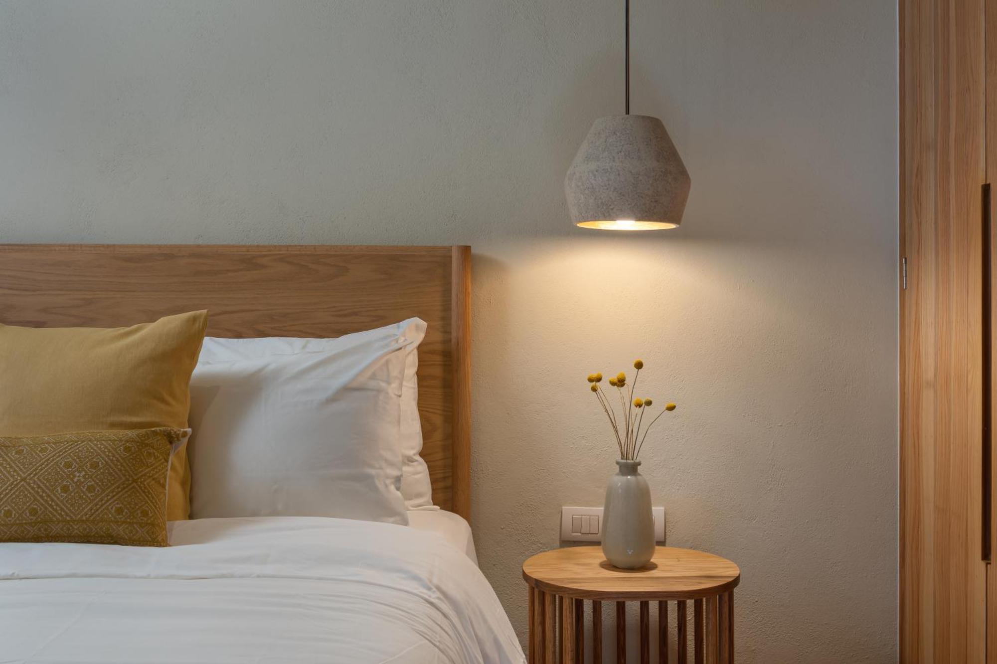 Le San Miguel De Allende, Modern Luxury In Centro With Pool & Jacuzzi *