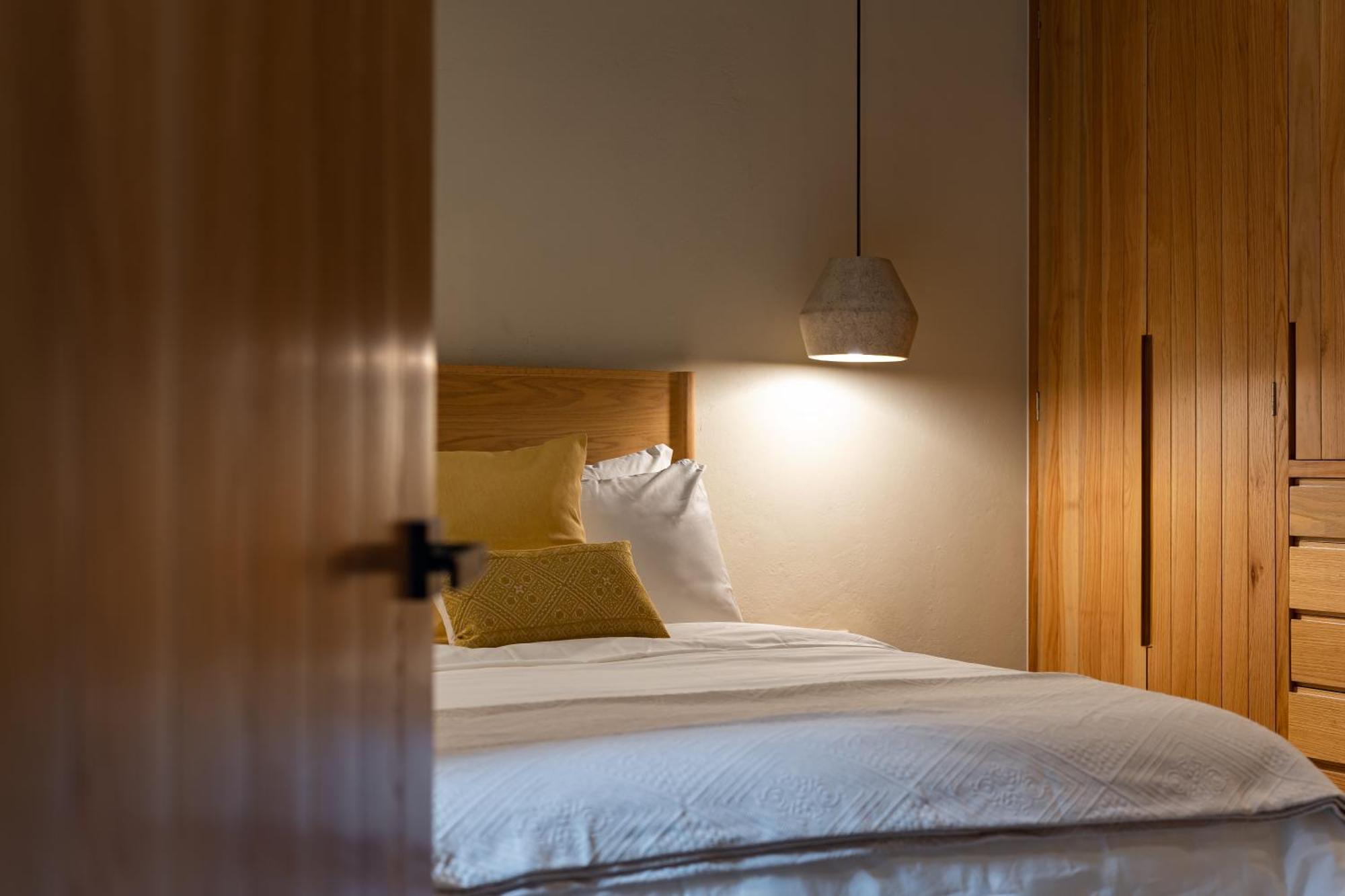 Apartment Le San Miguel De Allende, Modern Luxury In Centro With Pool & Jacuzzi San Miguel de Allende