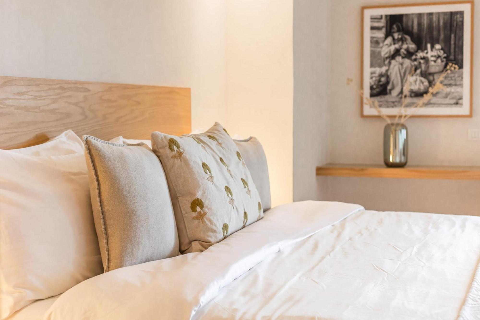 Apartment Le San Miguel De Allende, Modern Luxury In Centro With Pool & Jacuzzi *