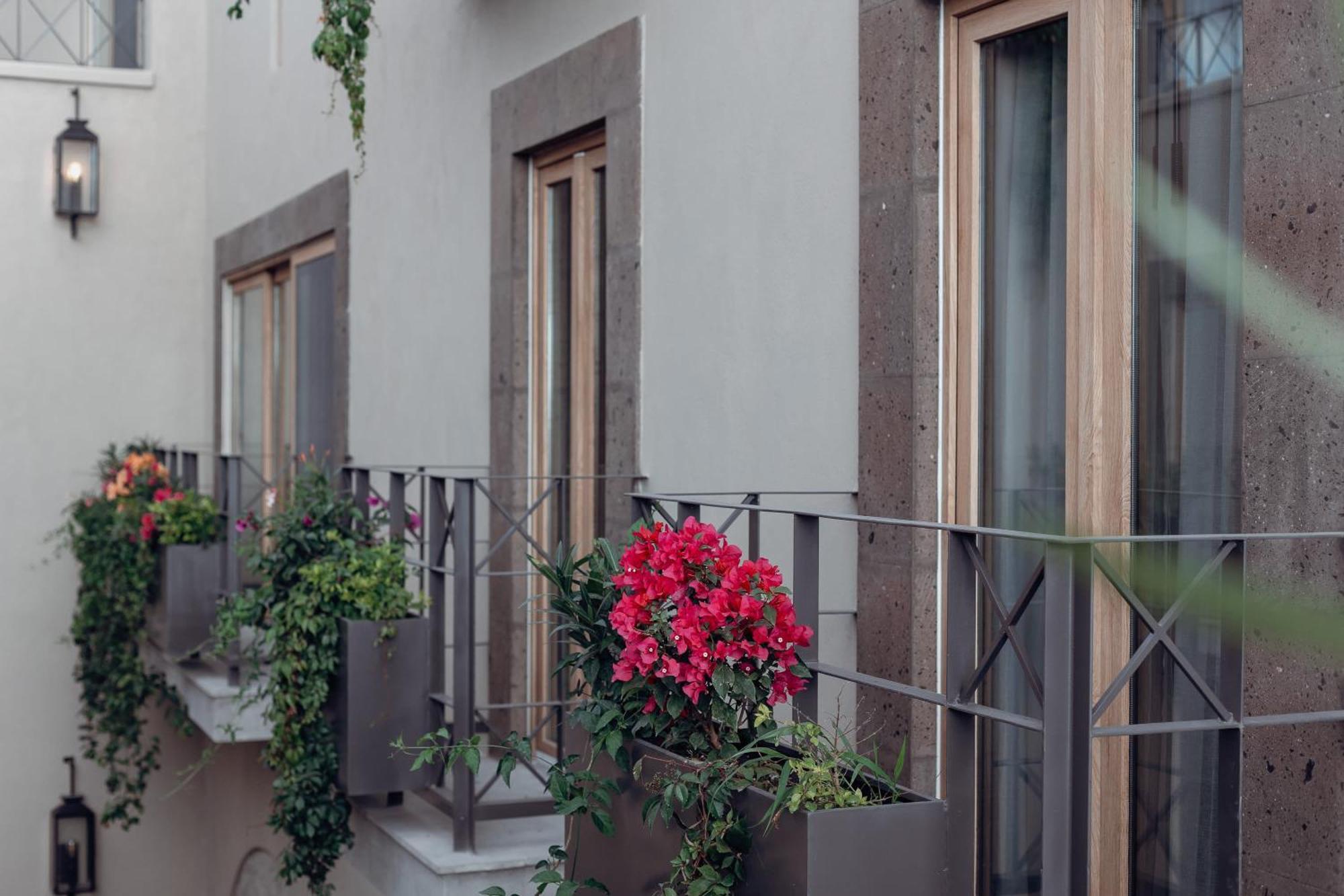 Apartment Le San Miguel De Allende, Modern Luxury In Centro With Pool & Jacuzzi *
