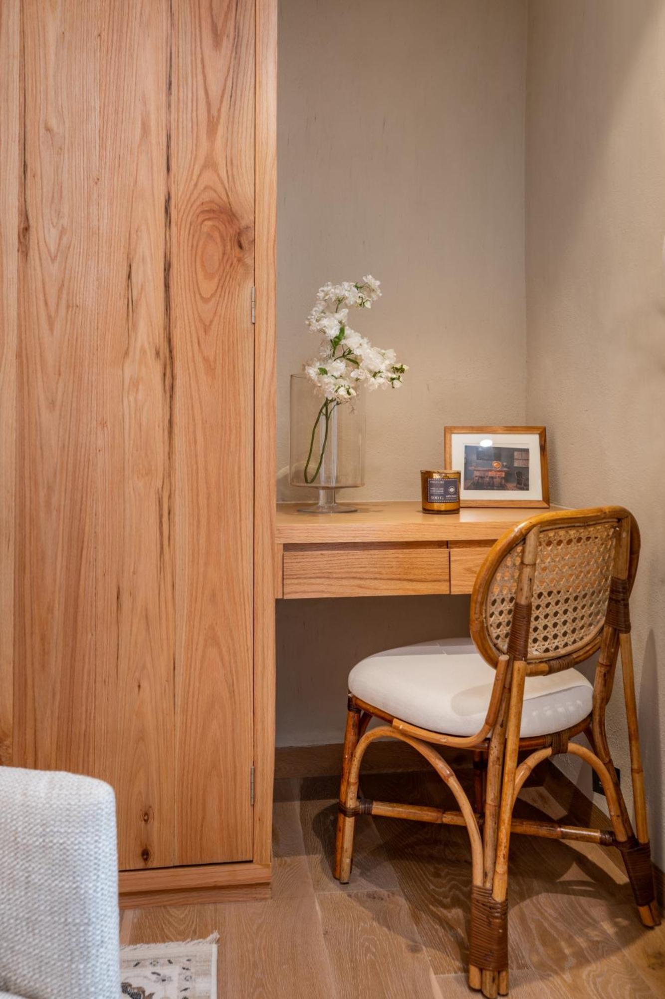 Apartment Le San Miguel De Allende, Modern Luxury In Centro With Pool & Jacuzzi