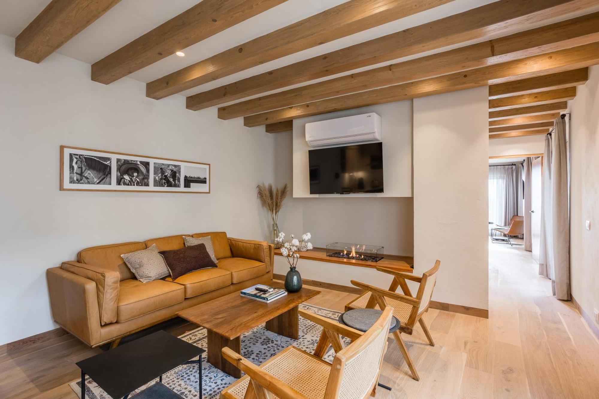 Le San Miguel De Allende, Modern Luxury In Centro With Pool & Jacuzzi *