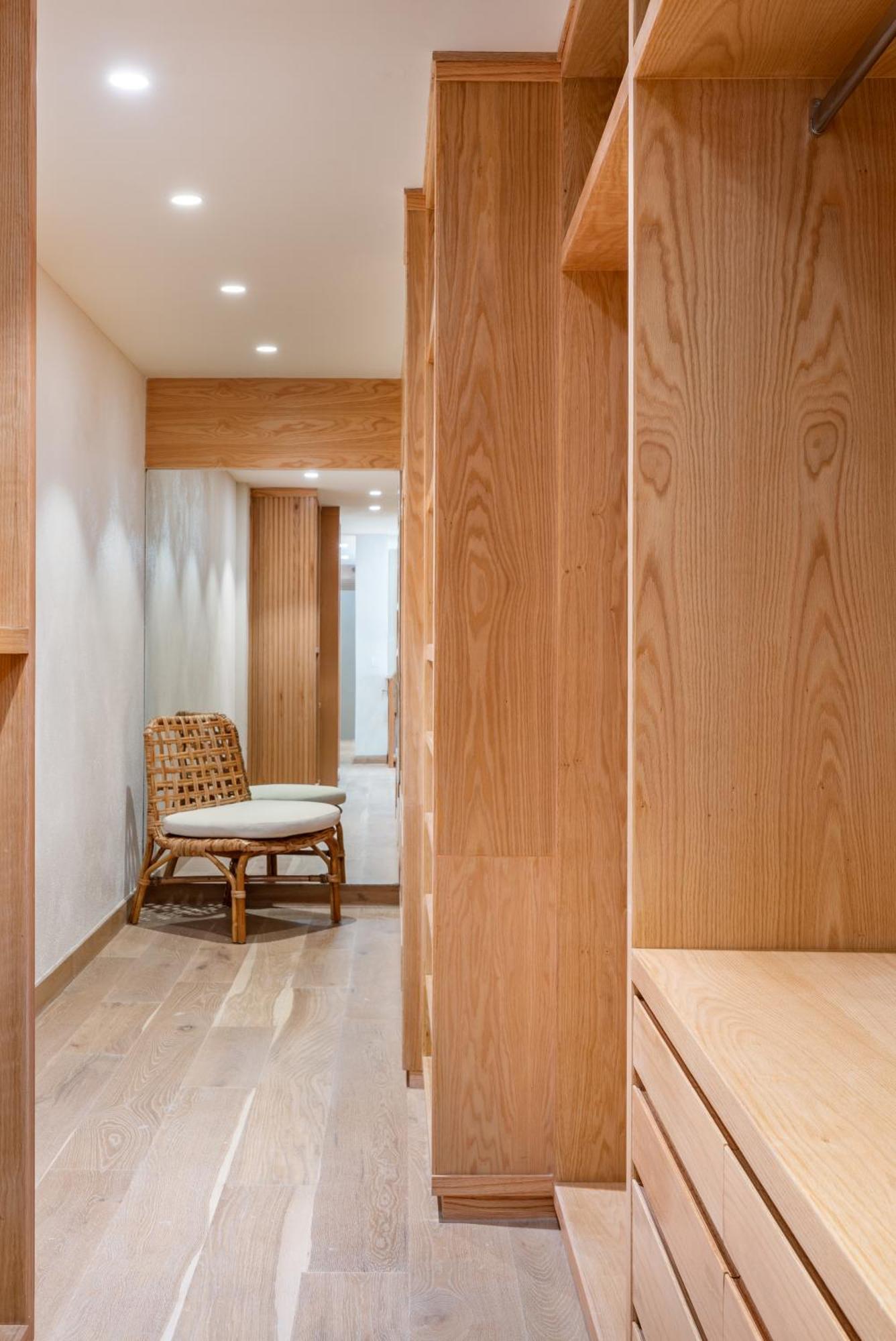 Apartment Le San Miguel De Allende, Modern Luxury In Centro With Pool & Jacuzzi