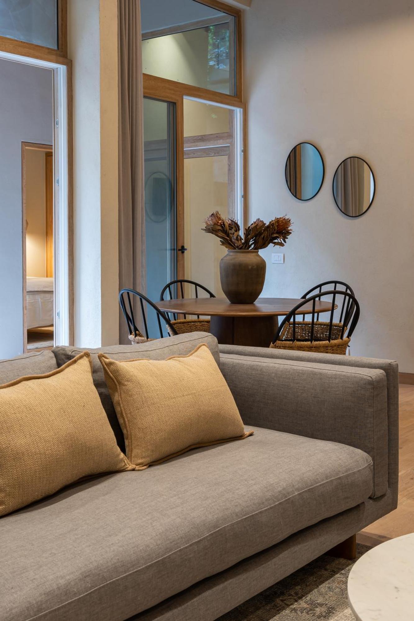 Apartment Le San Miguel De Allende, Modern Luxury In Centro With Pool & Jacuzzi *