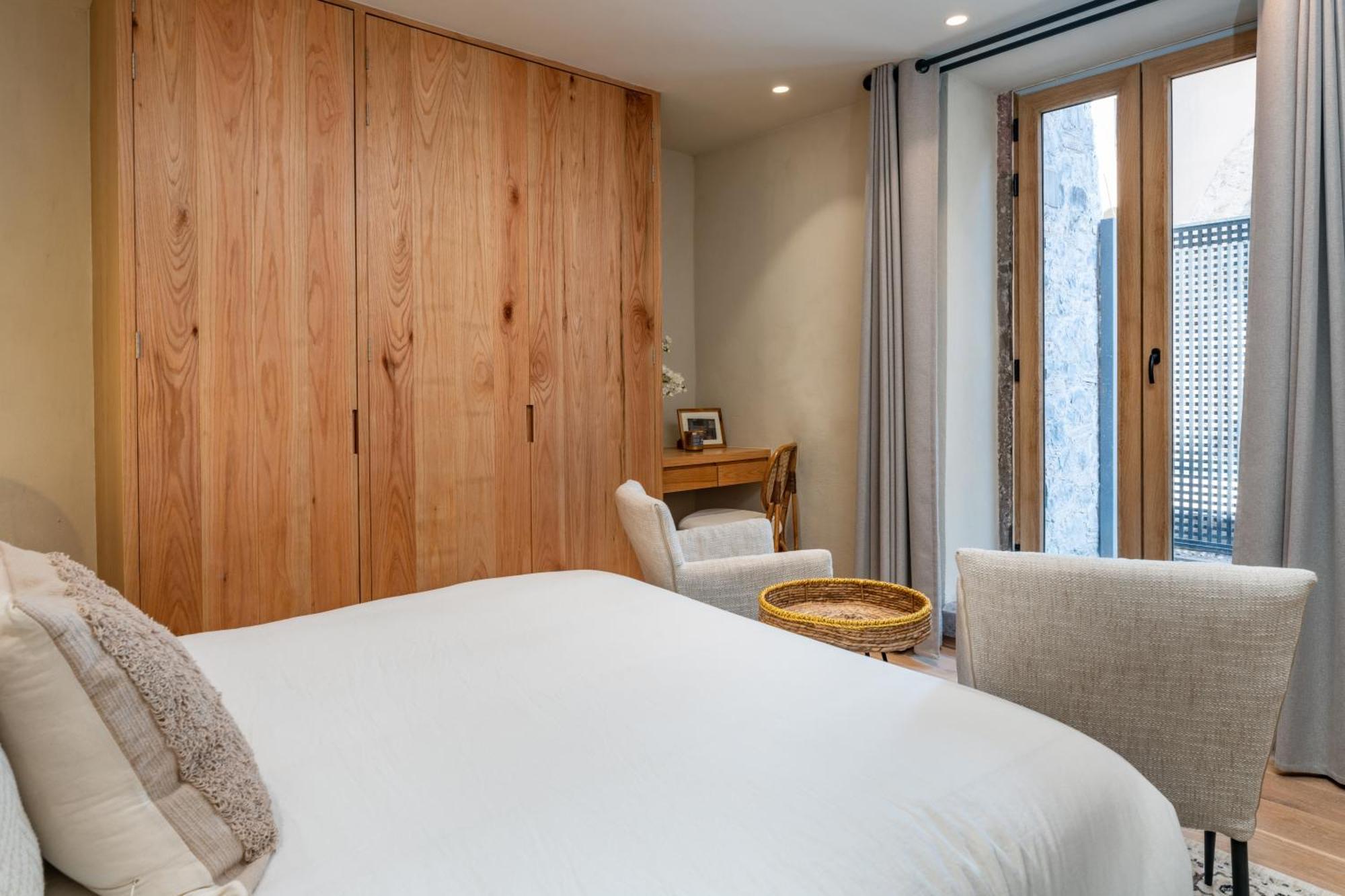 Le San Miguel De Allende, Modern Luxury In Centro With Pool & Jacuzzi