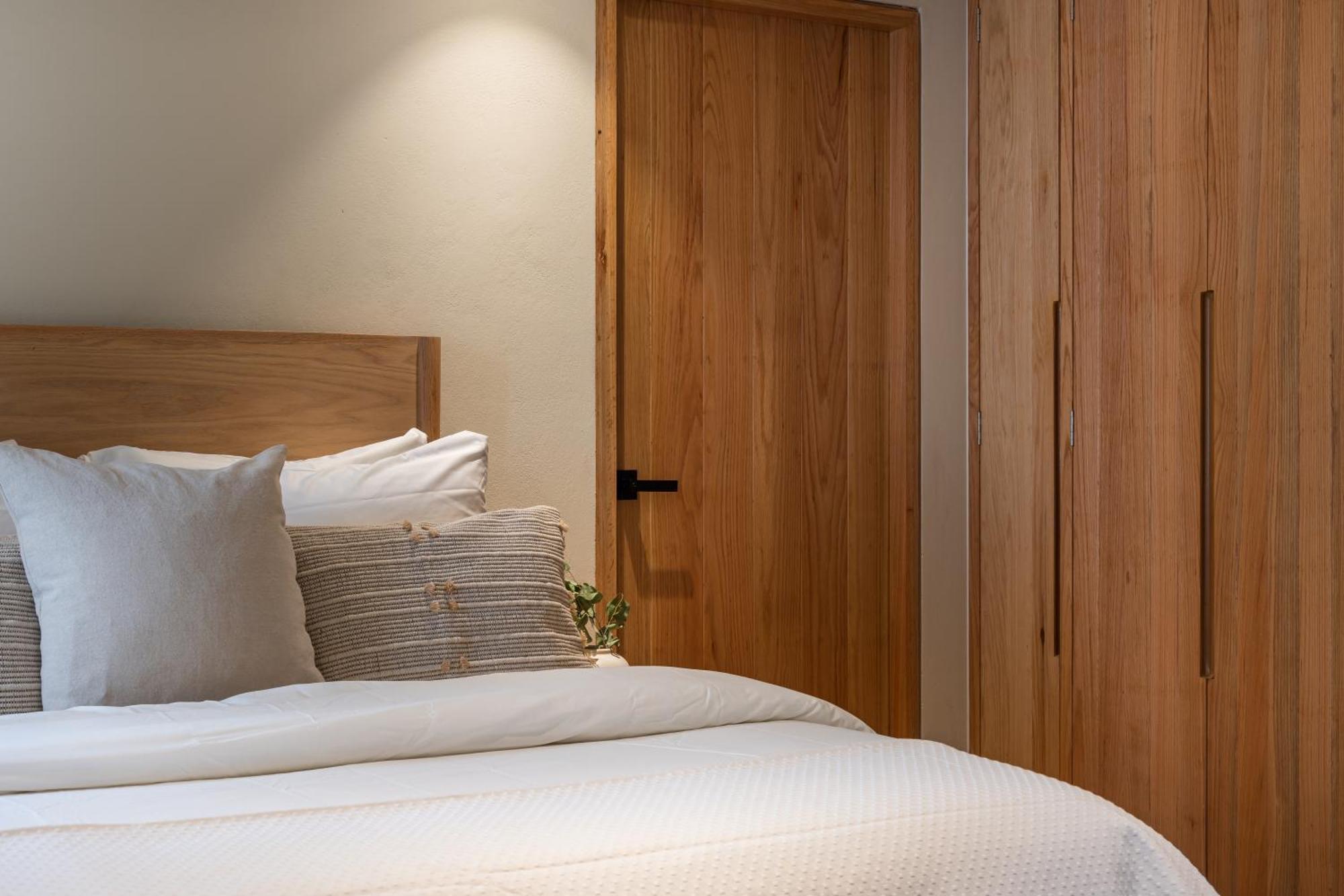 Le San Miguel De Allende, Modern Luxury In Centro With Pool & Jacuzzi Apartment