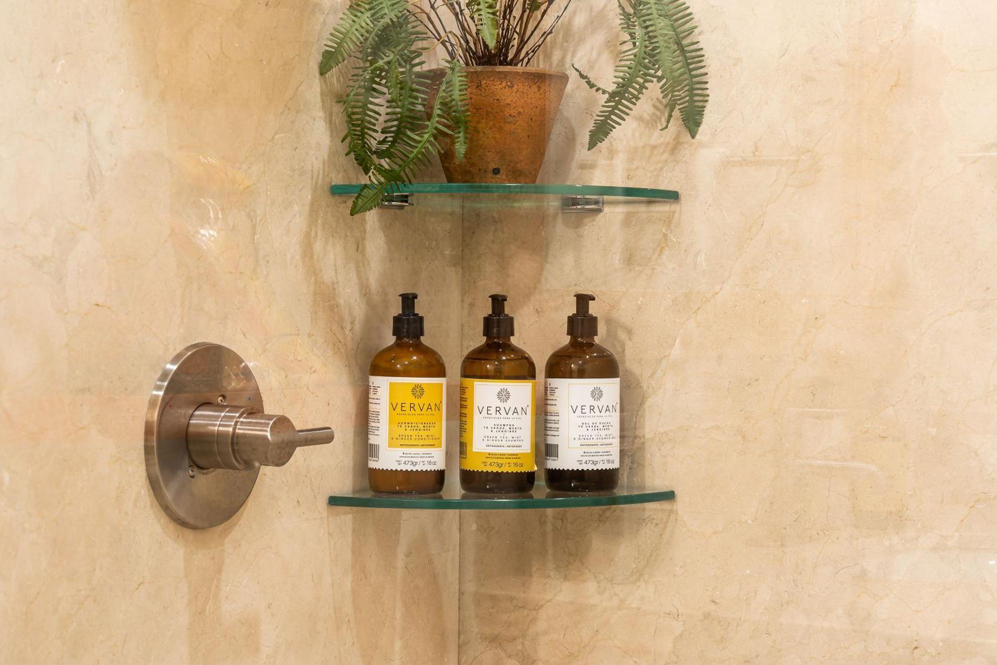 Le San Miguel De Allende, Modern Luxury In Centro With Pool & Jacuzzi Apartment *
