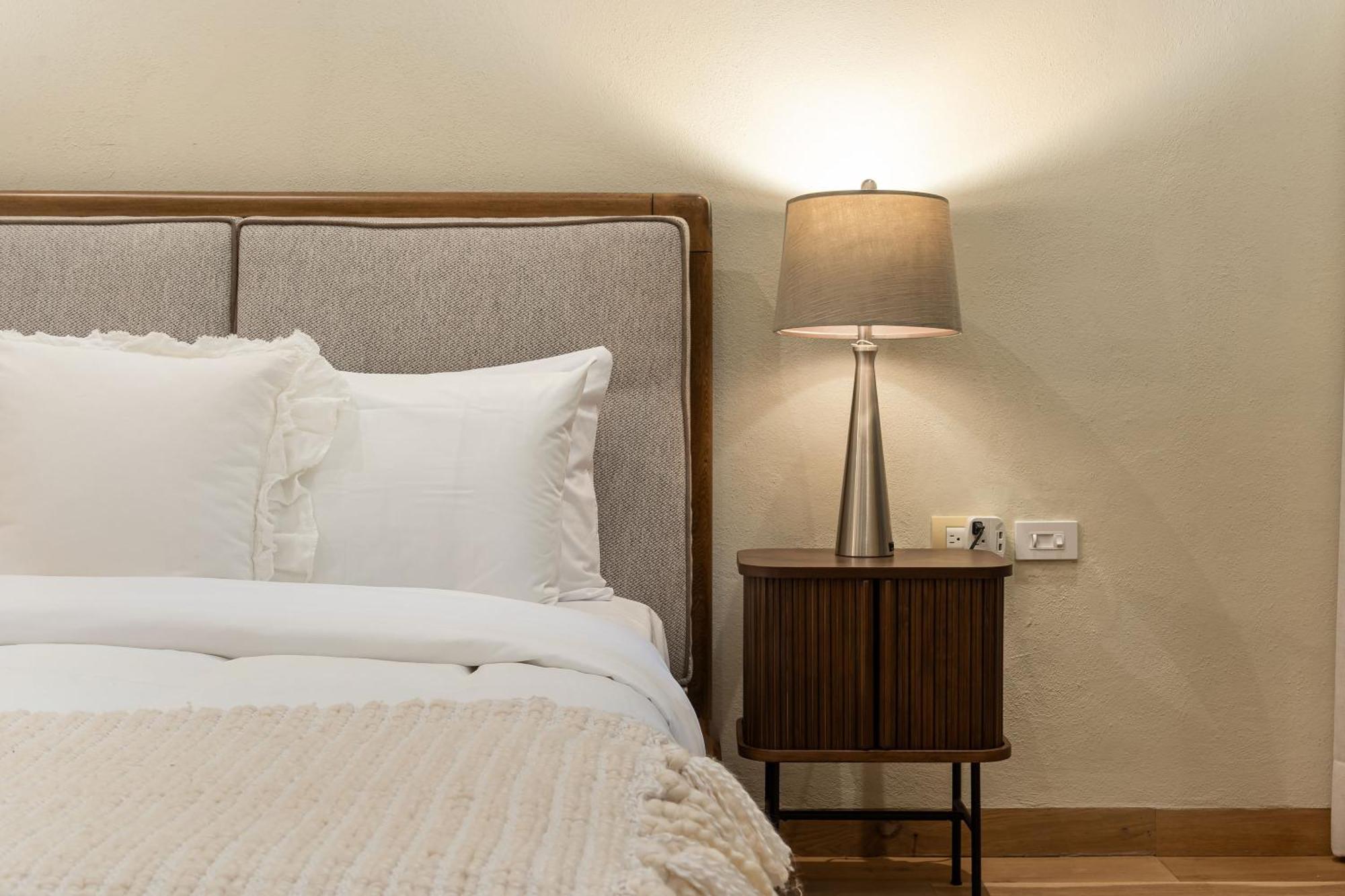 Le San Miguel De Allende, Modern Luxury In Centro With Pool & Jacuzzi