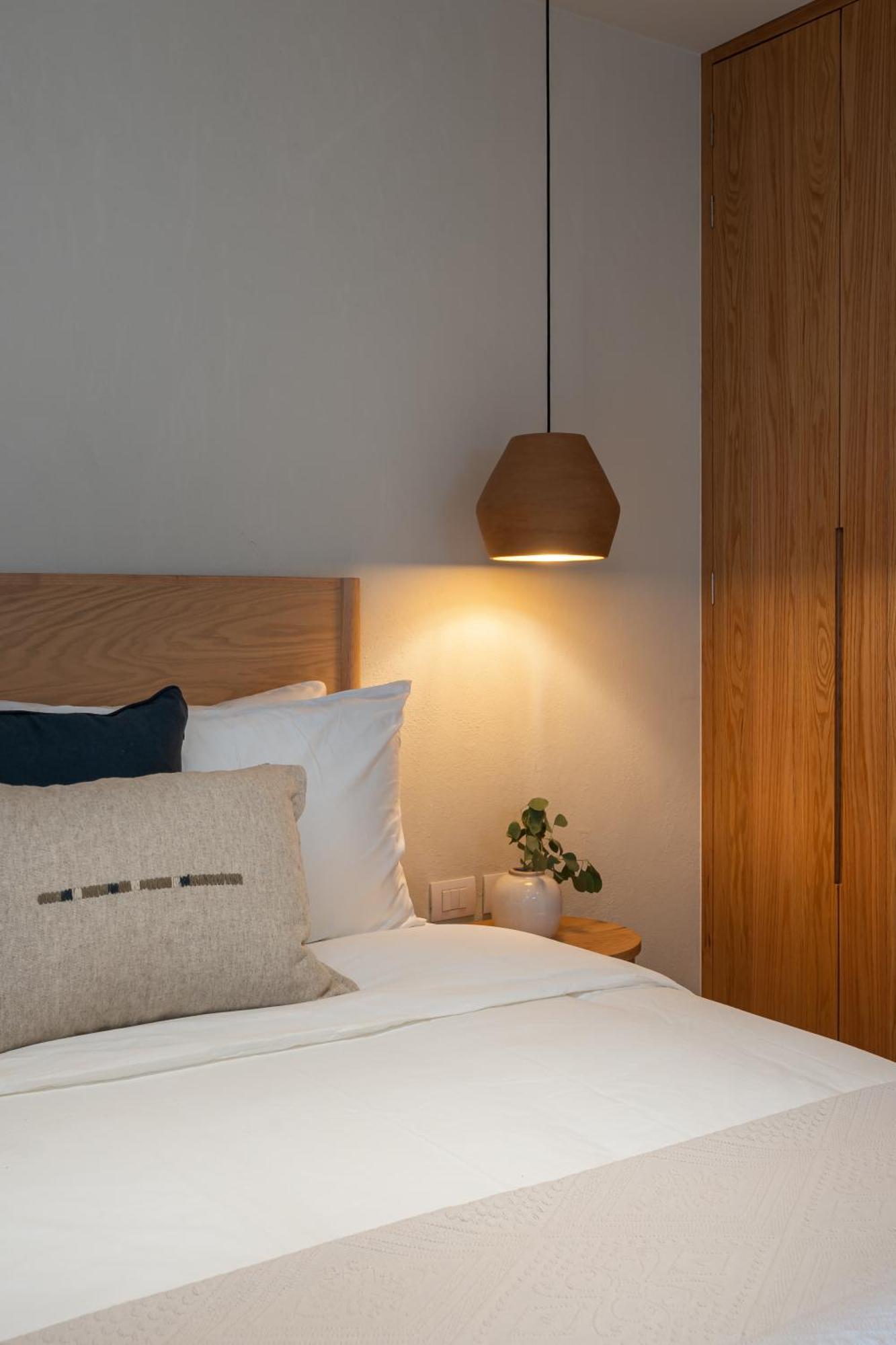 Le San Miguel De Allende, Modern Luxury In Centro With Pool & Jacuzzi Apartment