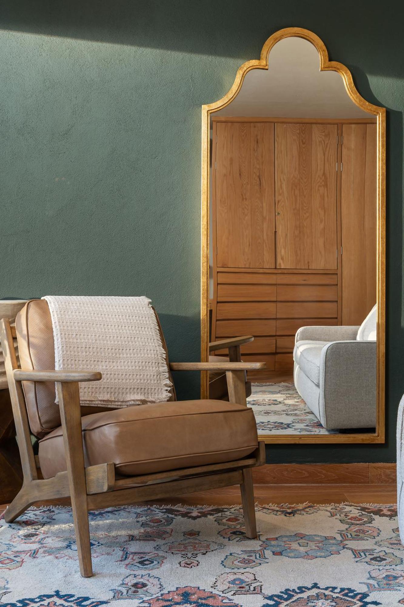 Le San Miguel De Allende, Modern Luxury In Centro With Pool & Jacuzzi Apartment