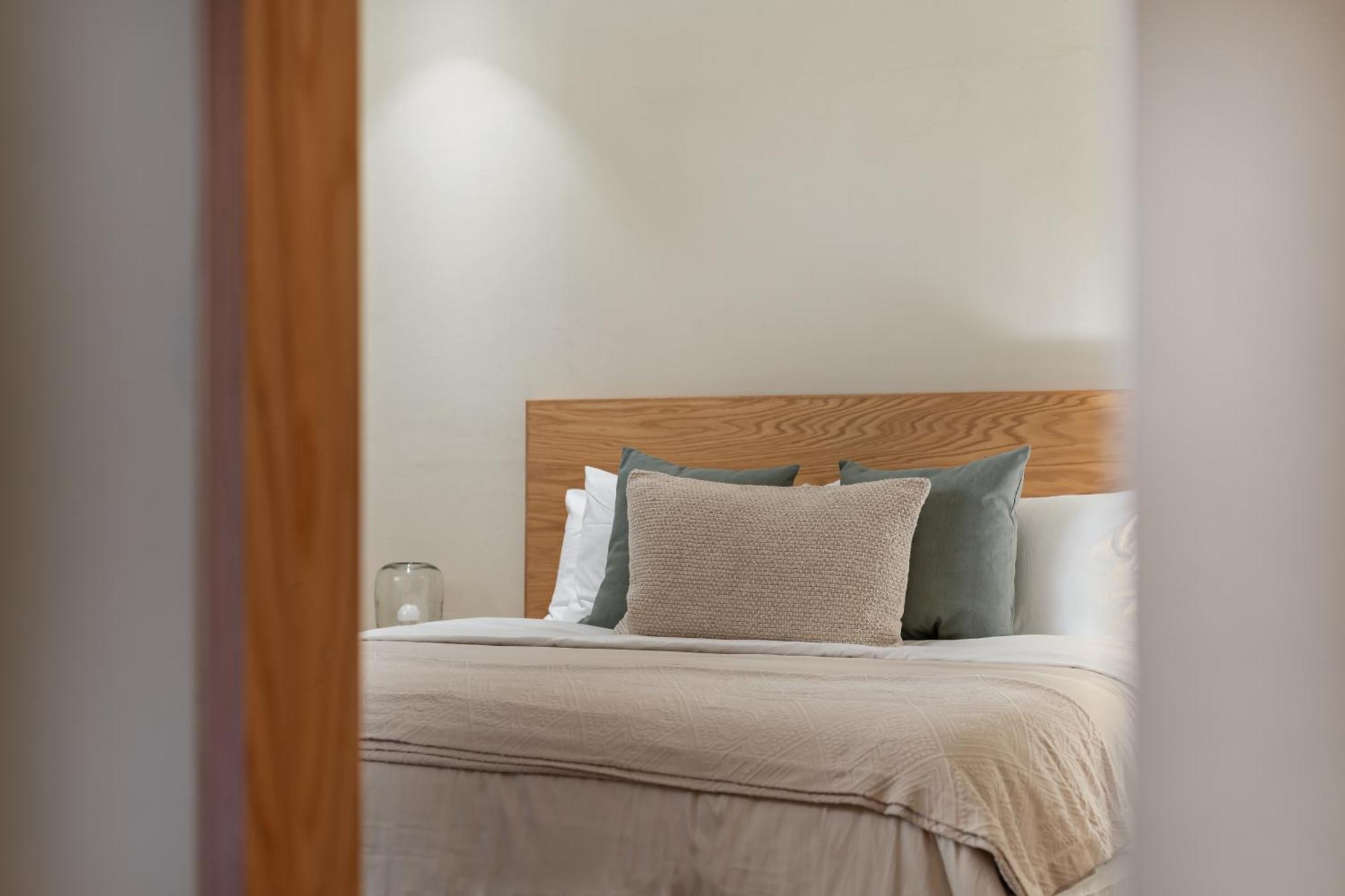 Le San Miguel De Allende, Modern Luxury In Centro With Pool & Jacuzzi * San Miguel de Allende