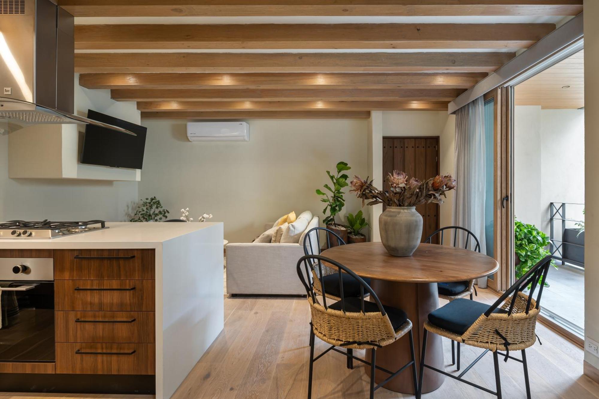 Le San Miguel De Allende, Modern Luxury In Centro With Pool & Jacuzzi San Miguel de Allende