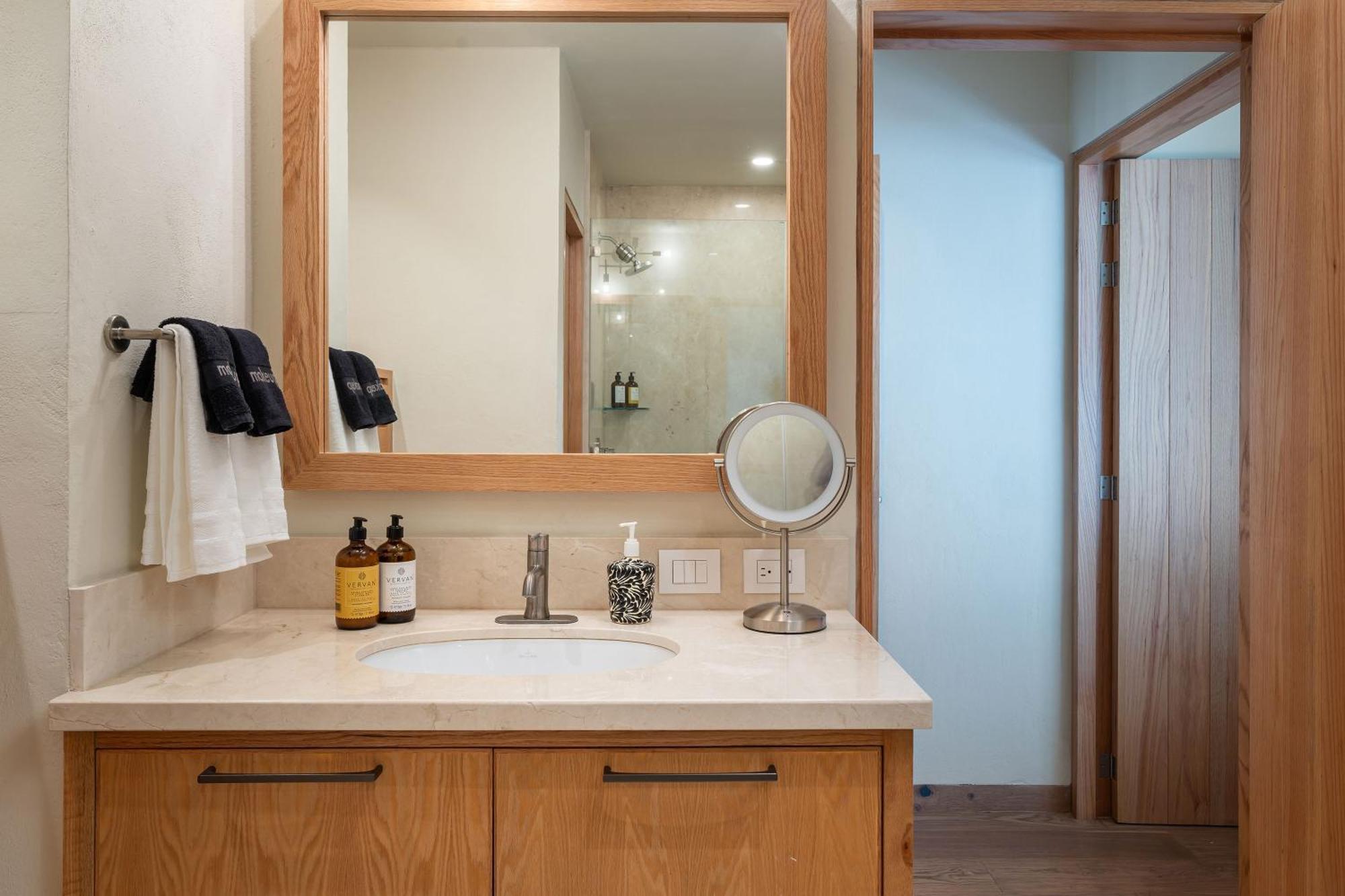 Apartment Le San Miguel De Allende, Modern Luxury In Centro With Pool & Jacuzzi San Miguel de Allende