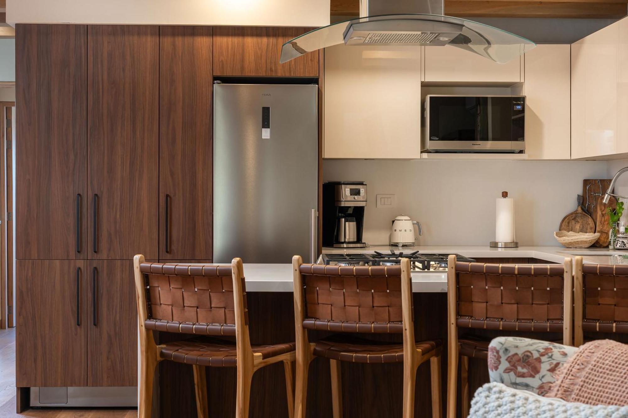 Le San Miguel De Allende, Modern Luxury In Centro With Pool & Jacuzzi