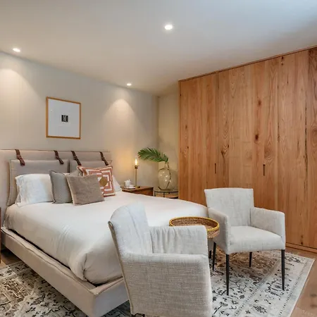 Le Cottage San Miguel De Allende, Modern Luxury In Centro With Pool & Jacuzzi Exterior photo