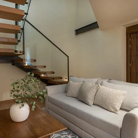 Le Cottage San Miguel De Allende, Modern Luxury In Centro With Pool & Jacuzzi Exterior photo