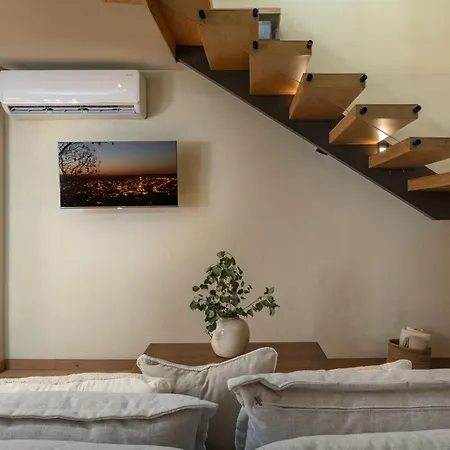 Le Cottage San Miguel De Allende, Modern Luxury In Centro With Pool & Jacuzzi Room photo