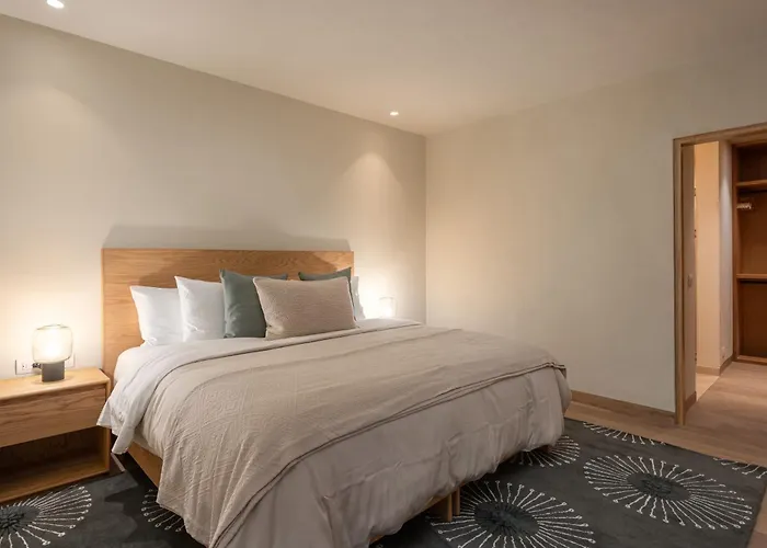 Le Cottage San Miguel De Allende, Modern Luxury In Centro With Pool & Jacuzzi