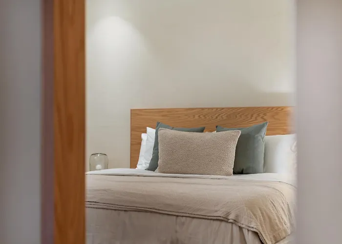 Le Cottage San Miguel De Allende, Modern Luxury In Centro With Pool & Jacuzzi