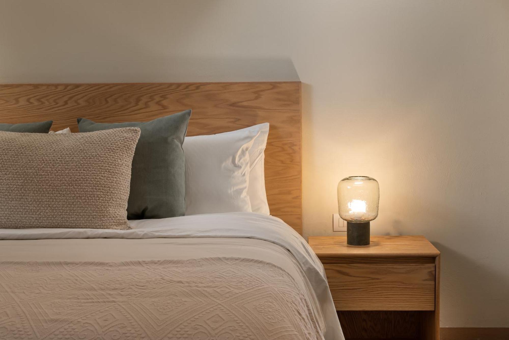 Apartment Le San Miguel De Allende, Modern Luxury In Centro With Pool & Jacuzzi San Miguel de Allende